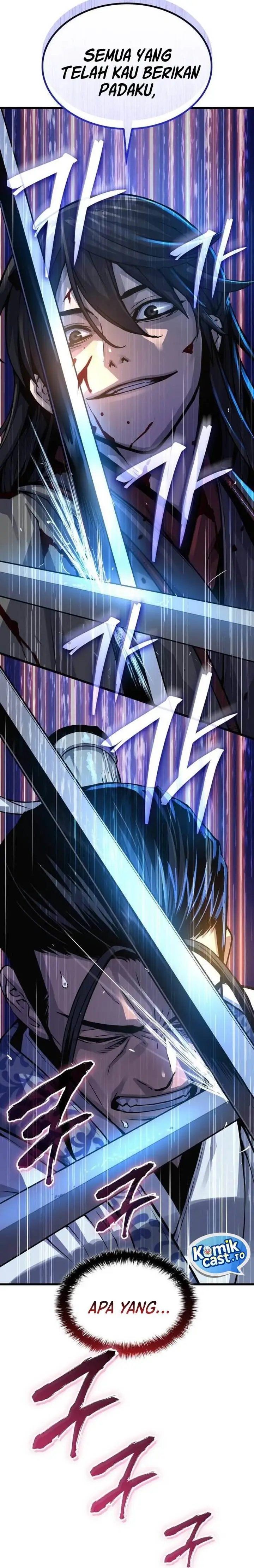 image-komik-myst-might-mayhem-chapter-94-51/57