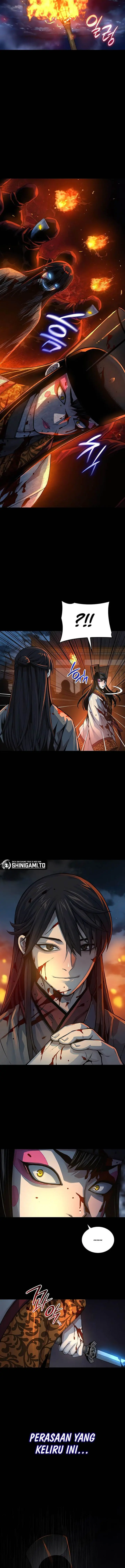 image-komik-myst-might-mayhem-chapter-95-14/20