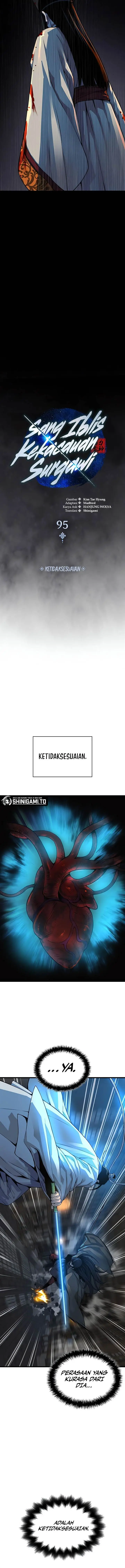 image-komik-myst-might-mayhem-chapter-95-15/20