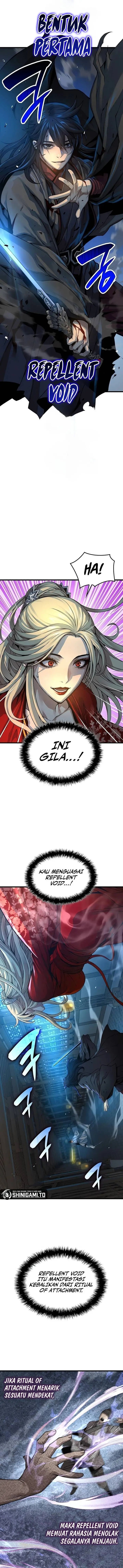 image-komik-myst-might-mayhem-chapter-96-11/25