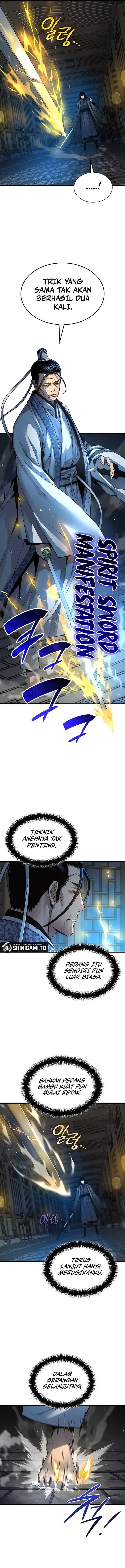 image-komik-myst-might-mayhem-chapter-96-13/25