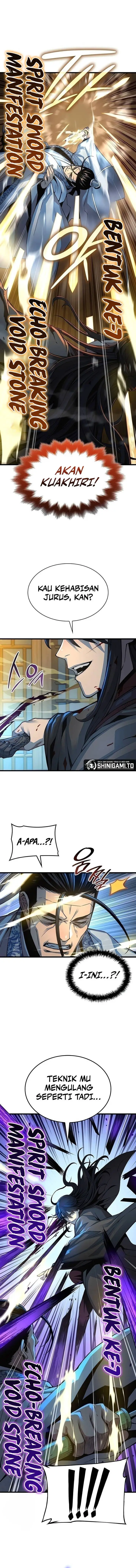 image-komik-myst-might-mayhem-chapter-96-14/25