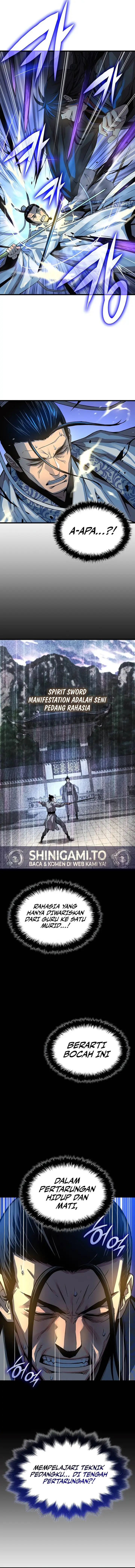 image-komik-myst-might-mayhem-chapter-96-15/25