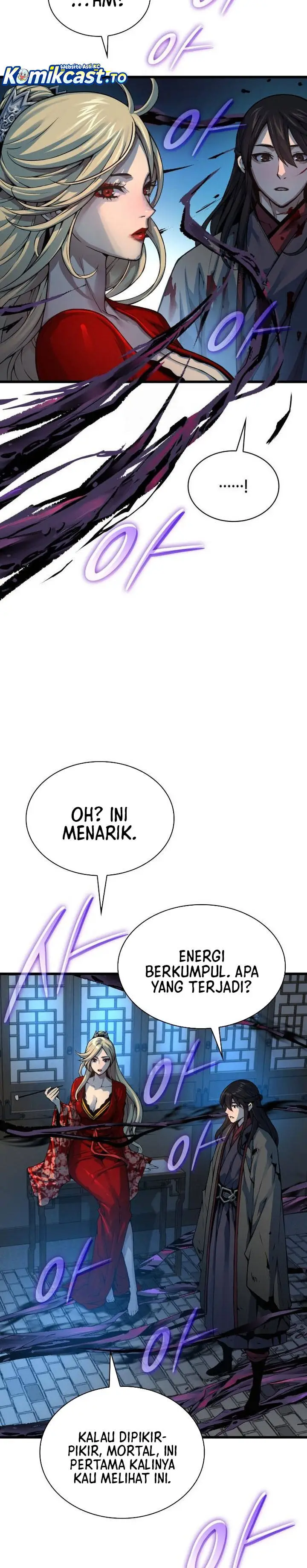 image-komik-myst-might-mayhem-chapter-97-2/48