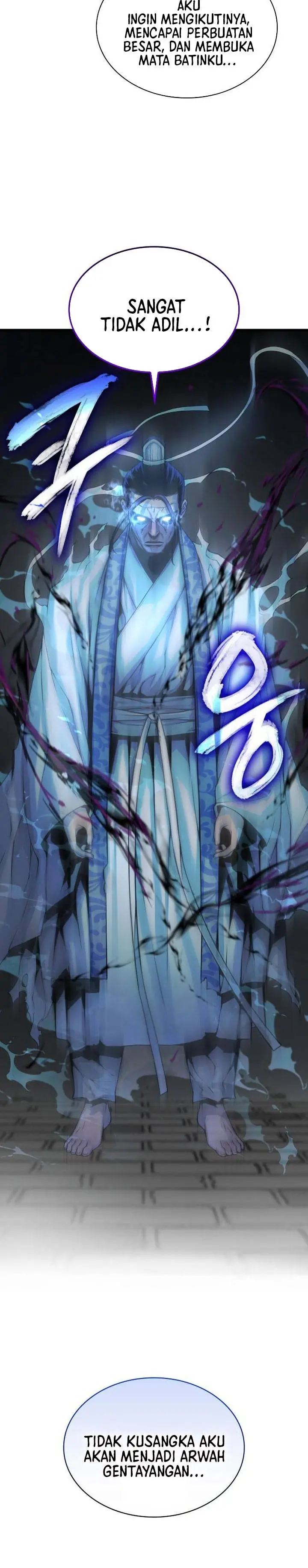 image-komik-myst-might-mayhem-chapter-97-4/48