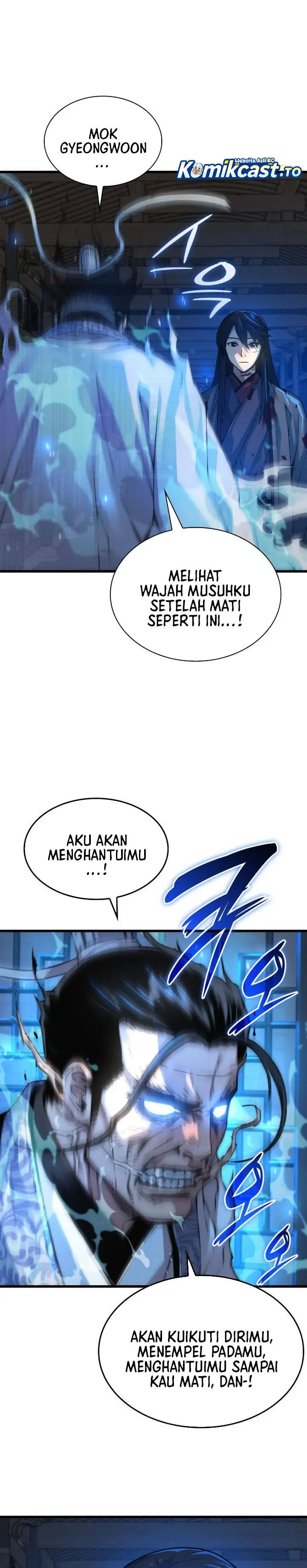 image-komik-myst-might-mayhem-chapter-97-5/48