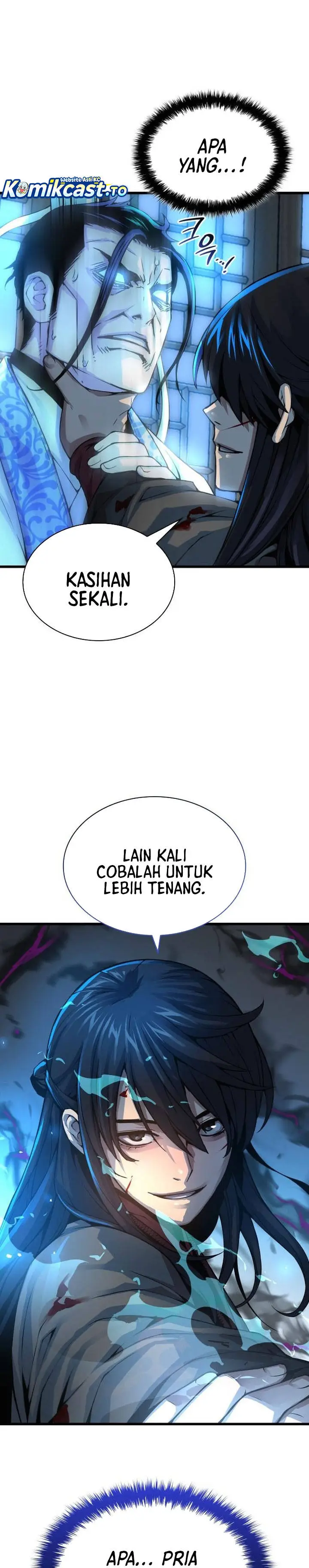 image-komik-myst-might-mayhem-chapter-97-11/48