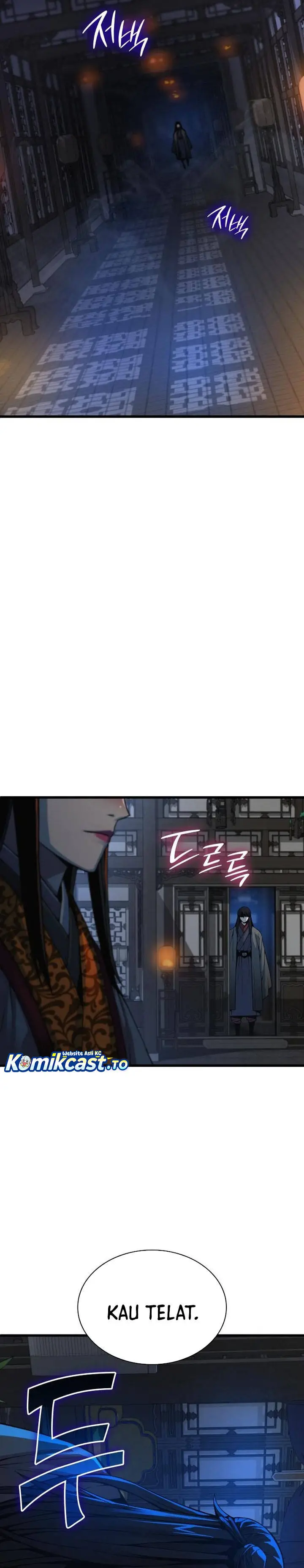 image-komik-myst-might-mayhem-chapter-97-15/48