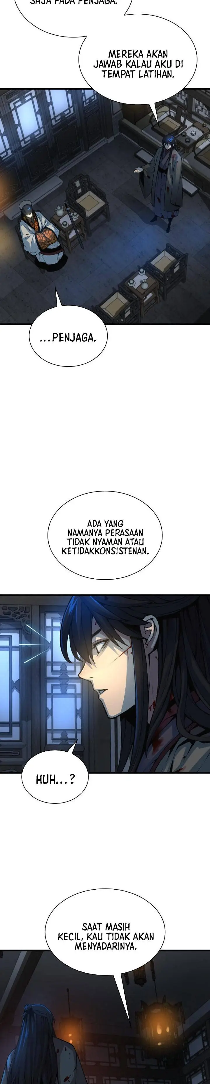 image-komik-myst-might-mayhem-chapter-97-18/48
