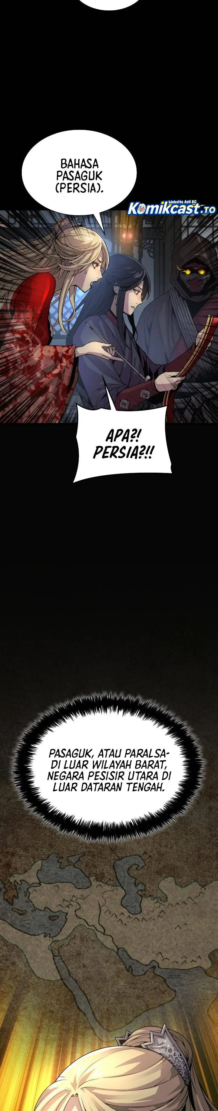 image-komik-myst-might-mayhem-chapter-97-30/48