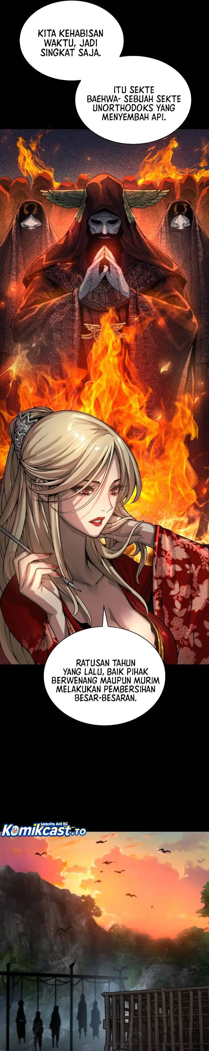 image-komik-myst-might-mayhem-chapter-97-35/48