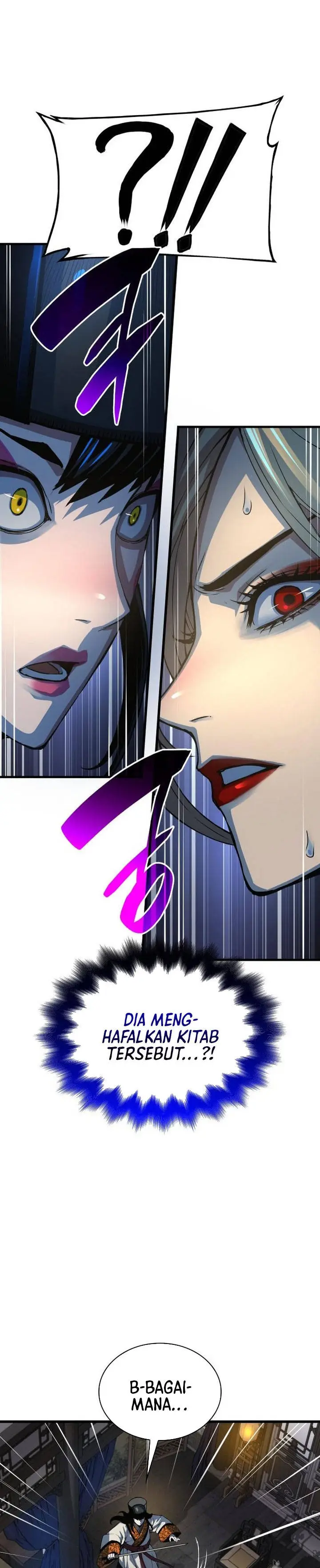 image-komik-myst-might-mayhem-chapter-97-43/48