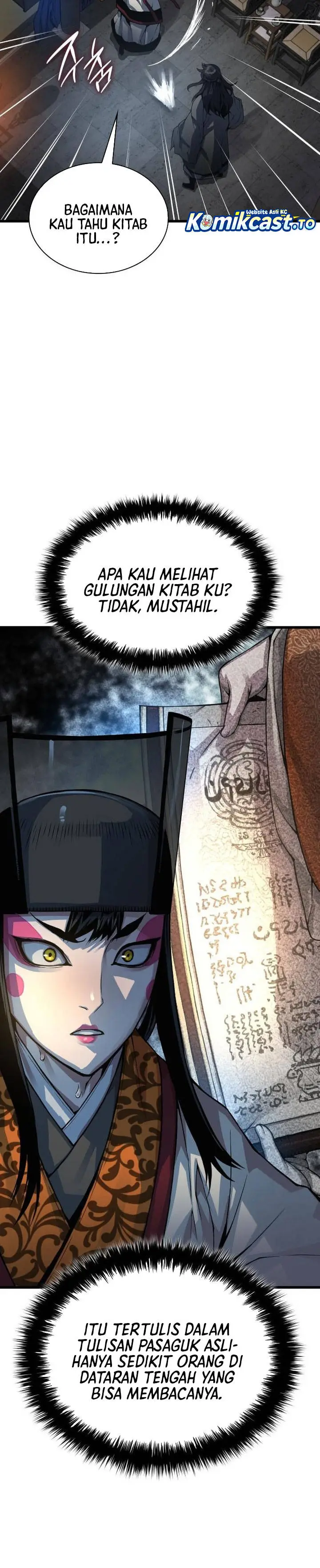image-komik-myst-might-mayhem-chapter-97-44/48