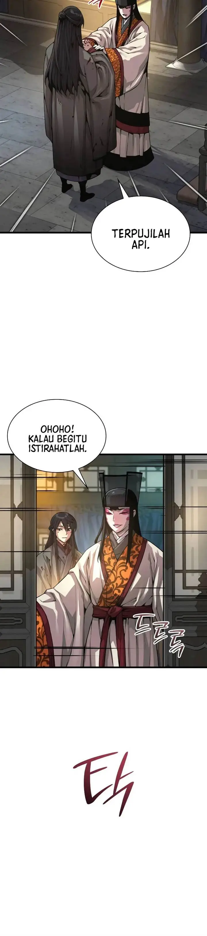 image-komik-myst-might-mayhem-chapter-98-6/52