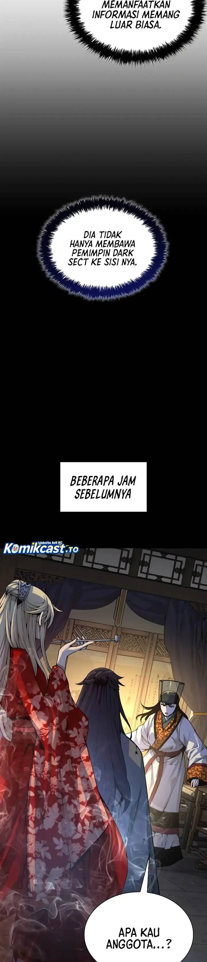 image-komik-myst-might-mayhem-chapter-98-8/52