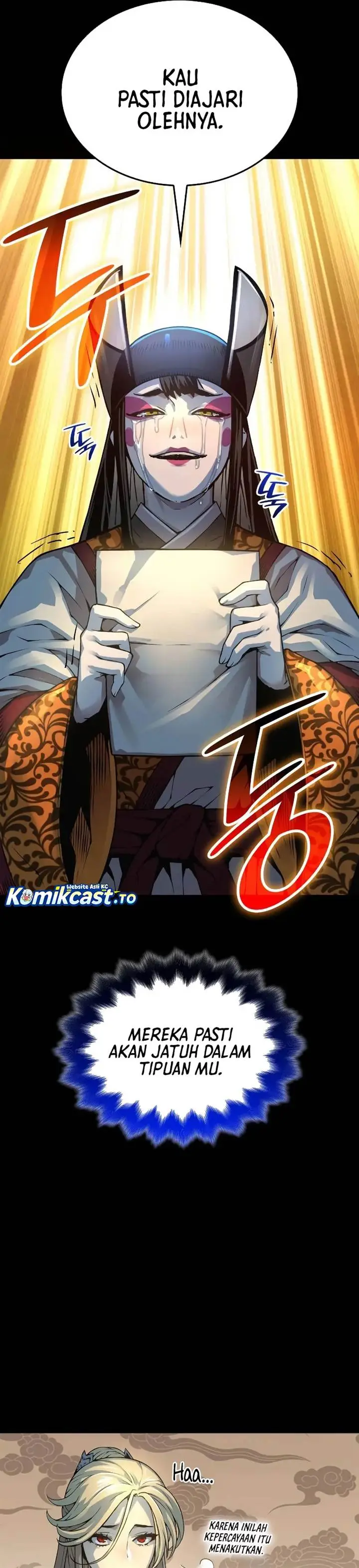 image-komik-myst-might-mayhem-chapter-98-21/52