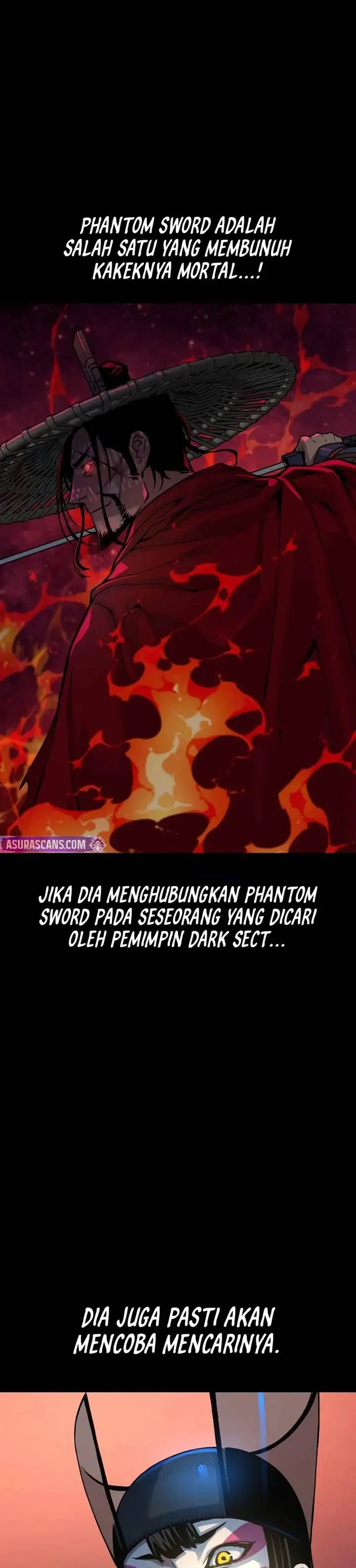 image-komik-myst-might-mayhem-chapter-98-29/52