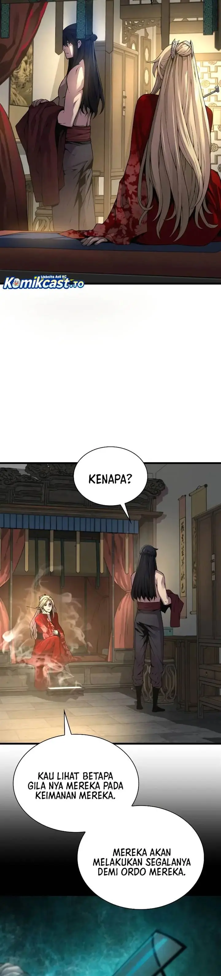 image-komik-myst-might-mayhem-chapter-98-32/52
