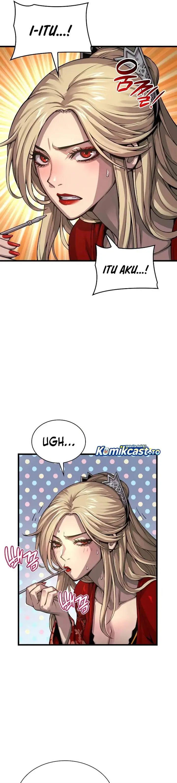 image-komik-myst-might-mayhem-chapter-98-35/52