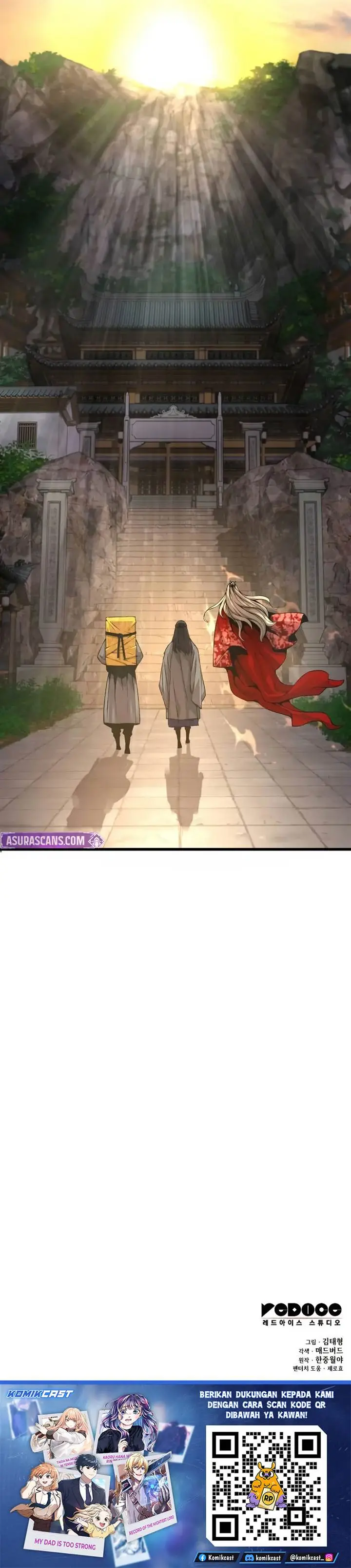 image-komik-myst-might-mayhem-chapter-98-51/52