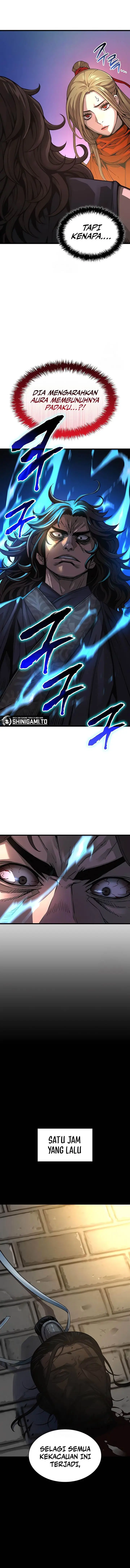 image-komik-myst-might-mayhem-chapter-99-3/19