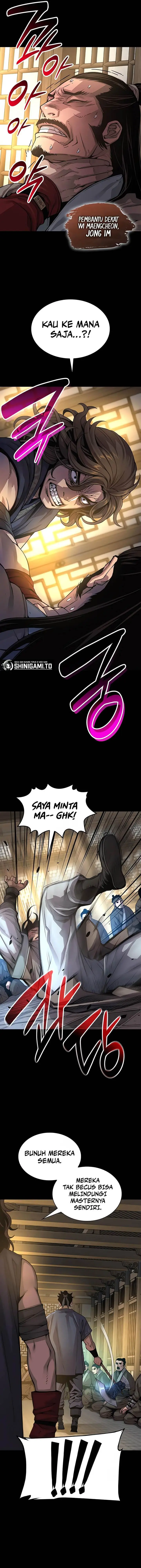 image-komik-myst-might-mayhem-chapter-99-4/19