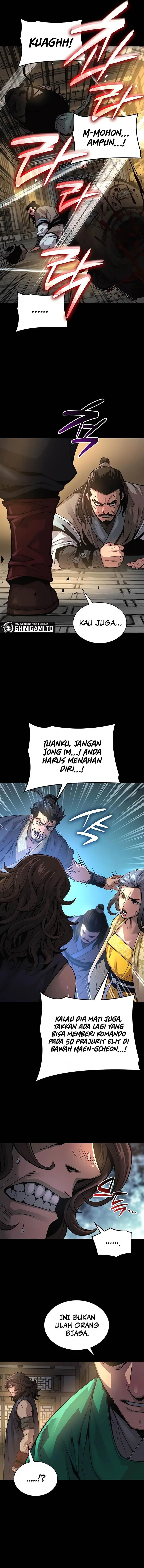 image-komik-myst-might-mayhem-chapter-99-5/19