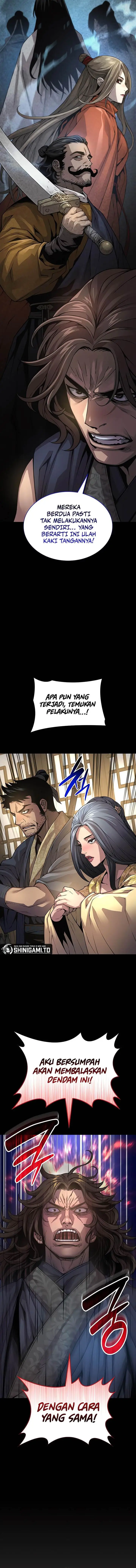 image-komik-myst-might-mayhem-chapter-99-7/19