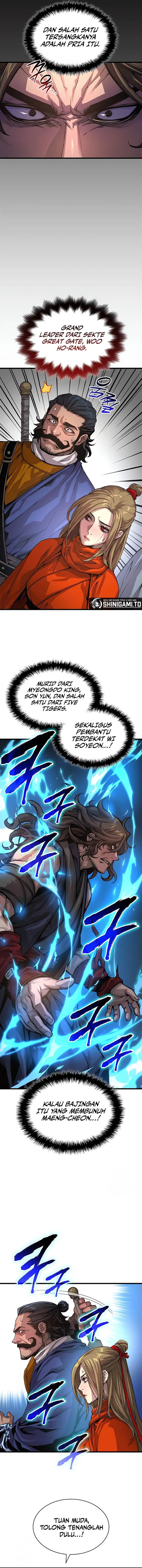 image-komik-myst-might-mayhem-chapter-99-8/19