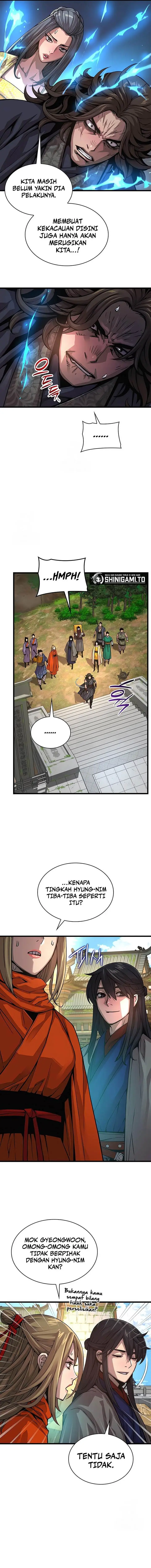 image-komik-myst-might-mayhem-chapter-99-9/19