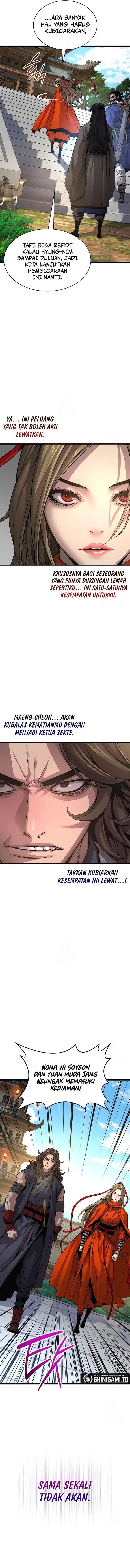 image-komik-myst-might-mayhem-chapter-99-10/19