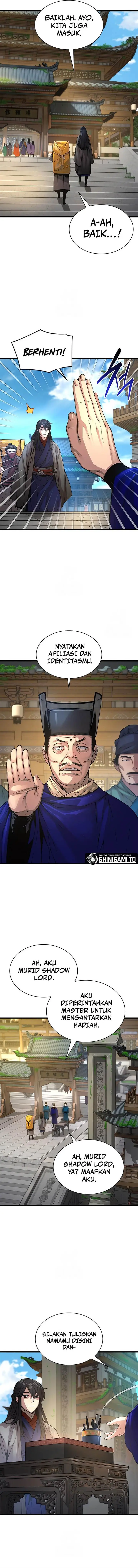 image-komik-myst-might-mayhem-chapter-99-11/19