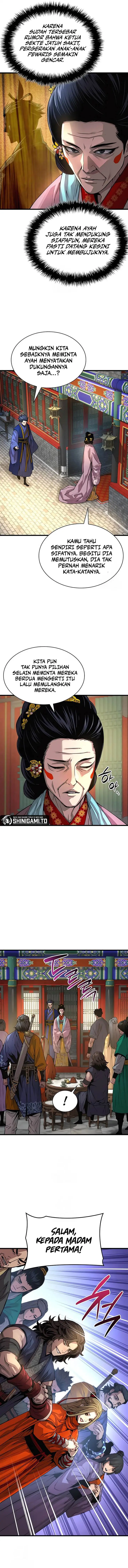 image-komik-myst-might-mayhem-chapter-99-14/19
