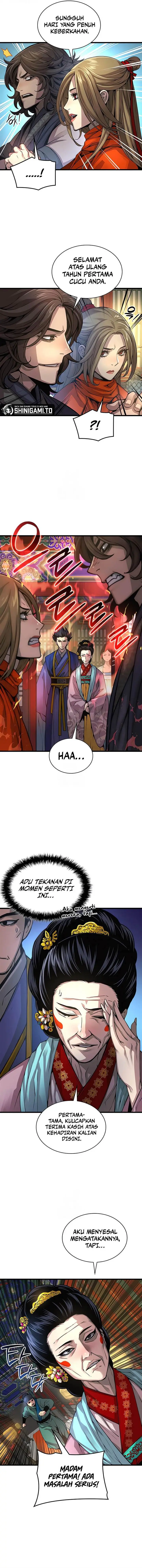 image-komik-myst-might-mayhem-chapter-99-15/19