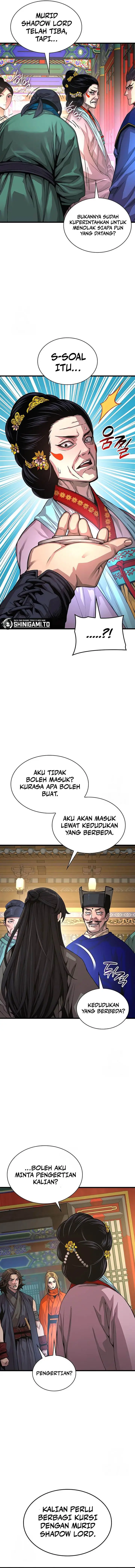 image-komik-myst-might-mayhem-chapter-99-16/19