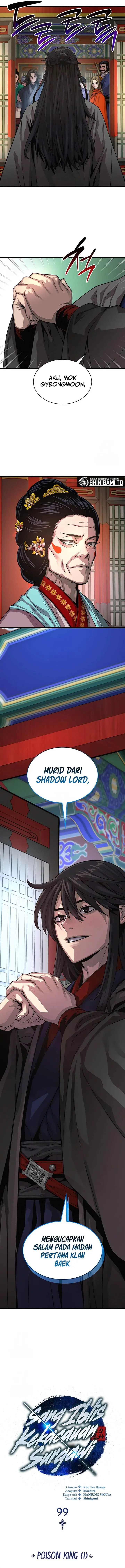 image-komik-myst-might-mayhem-chapter-99-18/19