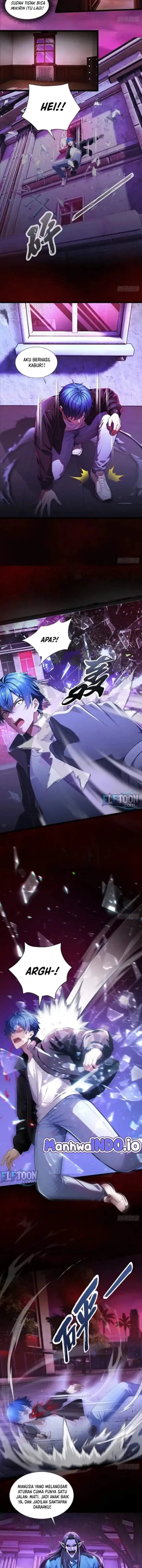 image-komik-mysterious-revival-starting-with-a-trillion-ghost-coins-chapter-1-1/12