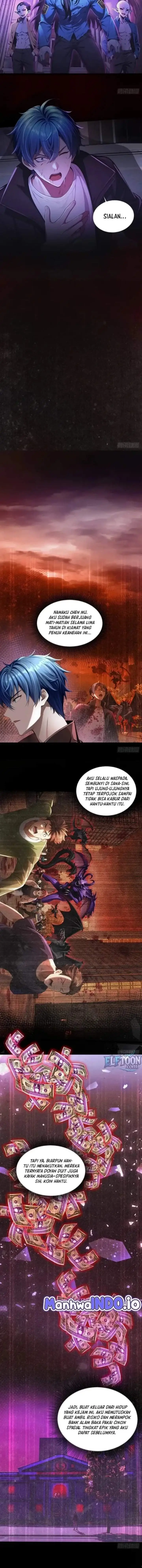 image-komik-mysterious-revival-starting-with-a-trillion-ghost-coins-chapter-1-2/12