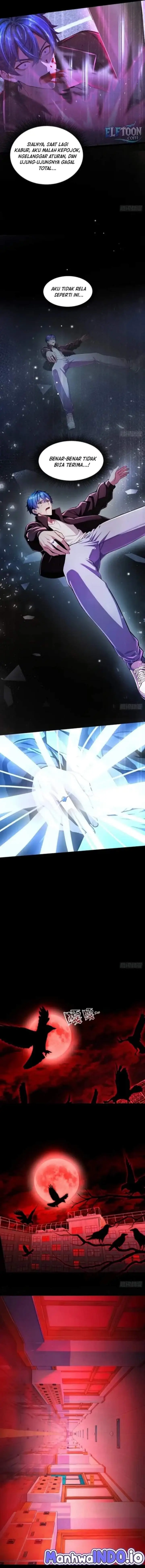 image-komik-mysterious-revival-starting-with-a-trillion-ghost-coins-chapter-1-3/12