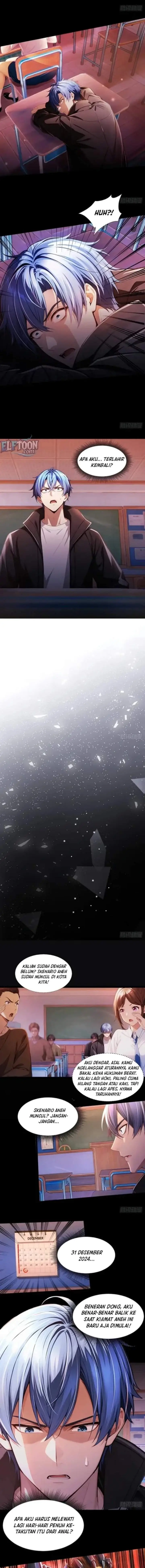 image-komik-mysterious-revival-starting-with-a-trillion-ghost-coins-chapter-1-4/12