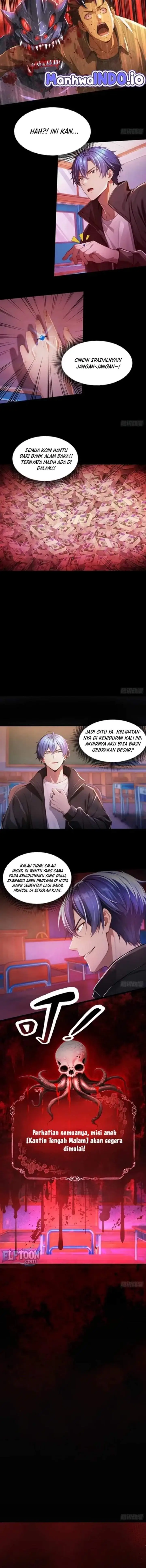 image-komik-mysterious-revival-starting-with-a-trillion-ghost-coins-chapter-1-5/12