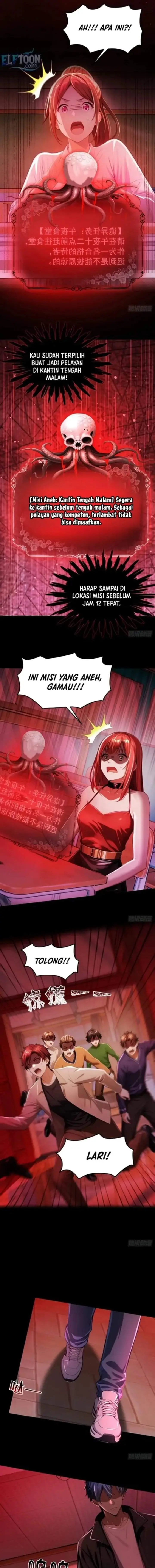 image-komik-mysterious-revival-starting-with-a-trillion-ghost-coins-chapter-1-6/12