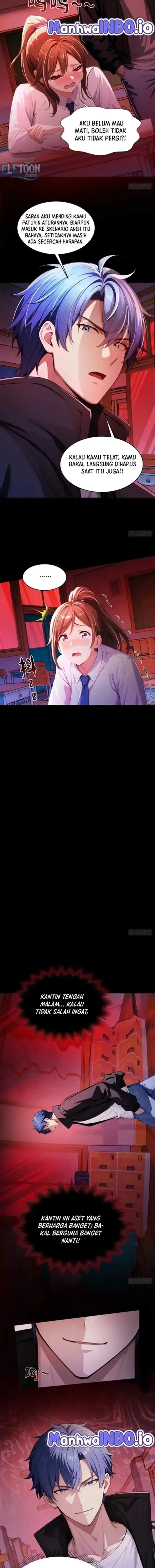 image-komik-mysterious-revival-starting-with-a-trillion-ghost-coins-chapter-1-7/12