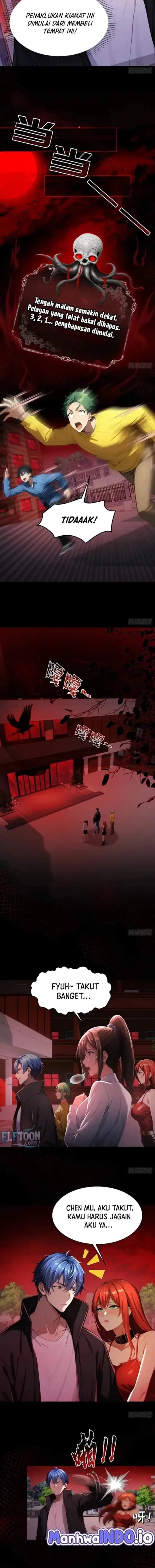 image-komik-mysterious-revival-starting-with-a-trillion-ghost-coins-chapter-1-8/12