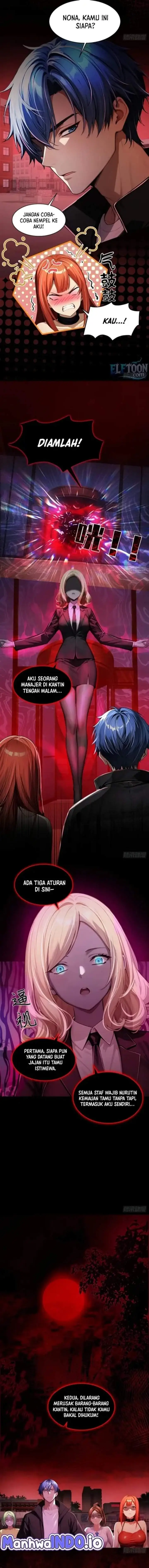 image-komik-mysterious-revival-starting-with-a-trillion-ghost-coins-chapter-1-9/12