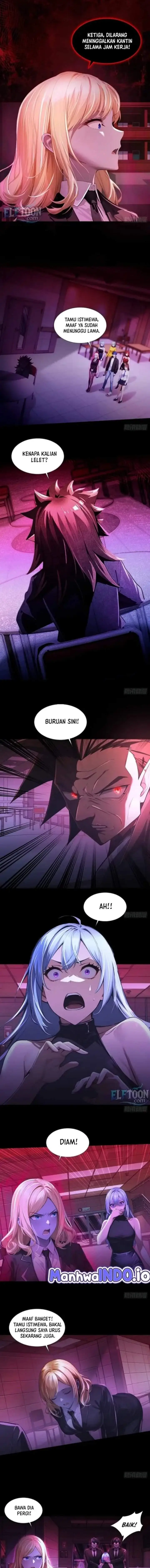 image-komik-mysterious-revival-starting-with-a-trillion-ghost-coins-chapter-1-10/12