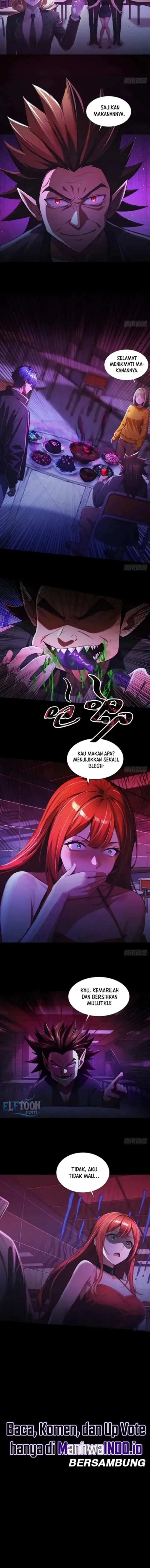 image-komik-mysterious-revival-starting-with-a-trillion-ghost-coins-chapter-1-11/12