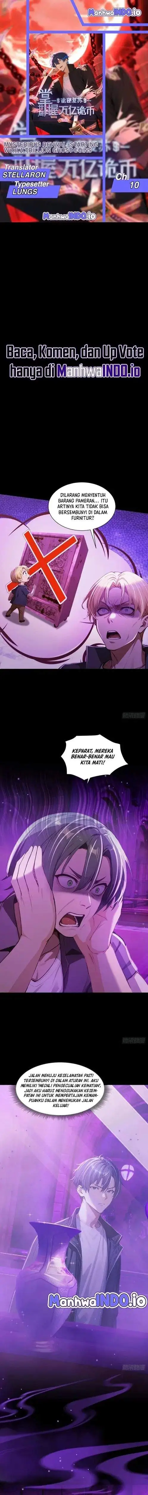image-komik-mysterious-revival-starting-with-a-trillion-ghost-coins-chapter-10-0/12