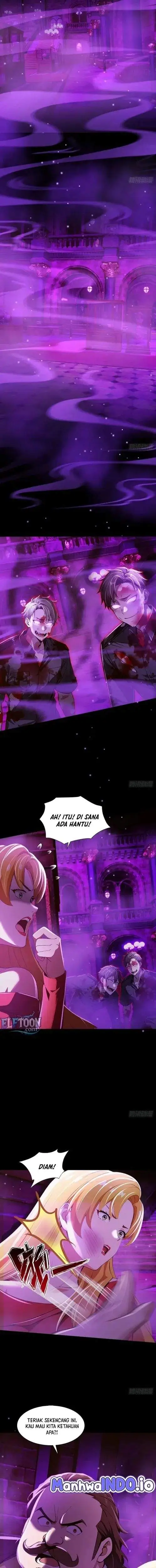 image-komik-mysterious-revival-starting-with-a-trillion-ghost-coins-chapter-10-1/12