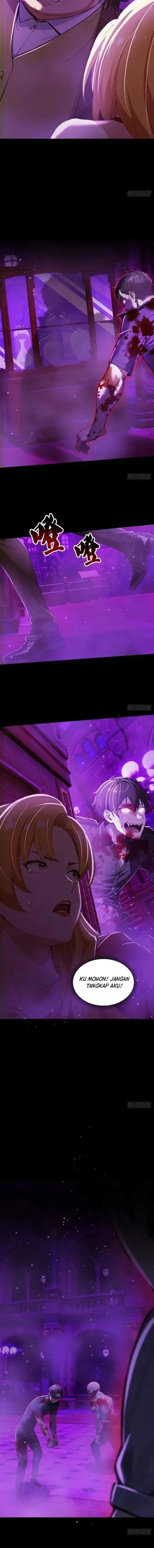 image-komik-mysterious-revival-starting-with-a-trillion-ghost-coins-chapter-10-2/12